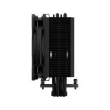 พัดลมซีพียู ARCTIC FREEZER 36-S A-RGB CPU Air Cooling Black