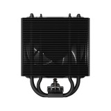 พัดลมซีพียู ARCTIC FREEZER 36-S A-RGB CPU Air Cooling Black