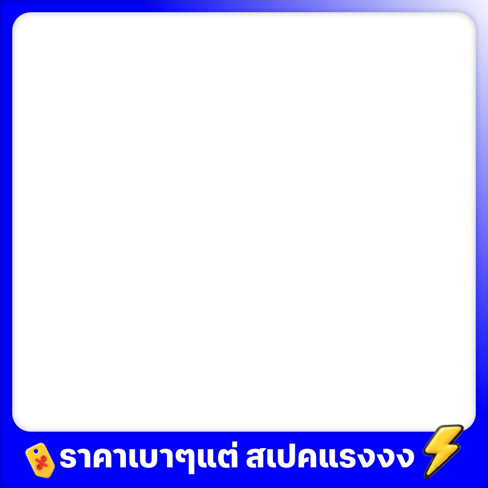 Smartphone ราคาต่ำกว่า 5000 - (Sep - Oct 26)