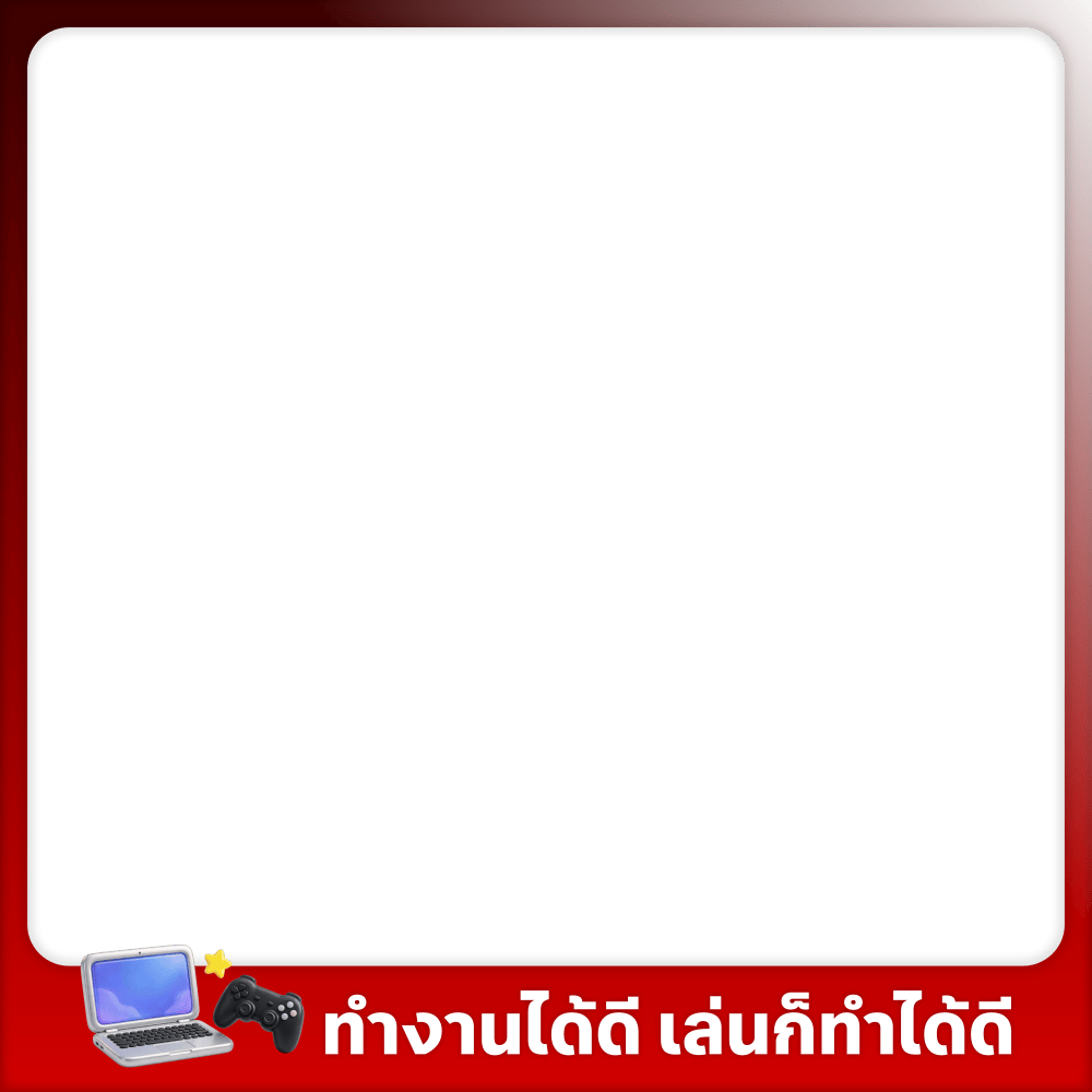 Notebook - Sep 26
