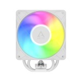 พัดลมซีพียู ARCTIC FREEZER 36-S A-RGB CPU Air Cooling White