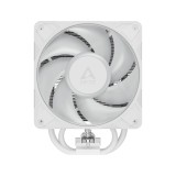 พัดลมซีพียู ARCTIC FREEZER 36-S A-RGB CPU Air Cooling White