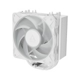 พัดลมซีพียู ARCTIC FREEZER 36-S A-RGB CPU Air Cooling White
