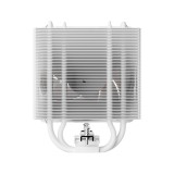 พัดลมซีพียู ARCTIC FREEZER 36-S A-RGB CPU Air Cooling White