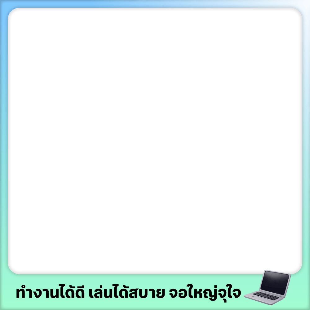 Desktop - Sep 26