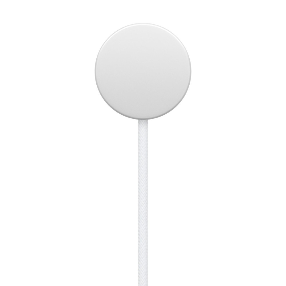 Apple Watch Magnetic Fast Charger to USB-C Cable (1 m)
