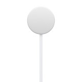 Apple Watch Magnetic Fast Charger to USB-C Cable (1 m)