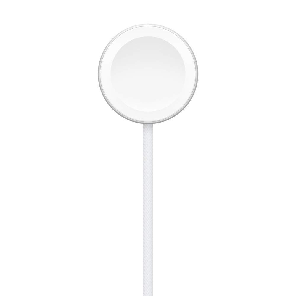 Apple Watch Magnetic Fast Charger to USB-C Cable (1 m)