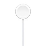 Apple Watch Magnetic Fast Charger to USB-C Cable (1 m)