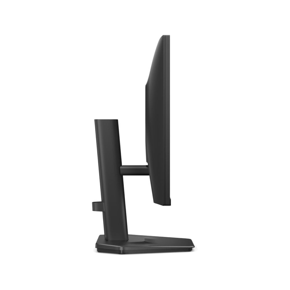 จอมอนิเตอร์ DELL 24 240Hz Adjustable Stand Monitor SE2426HGS (IPS 240Hz AMD FreeSync Premium)