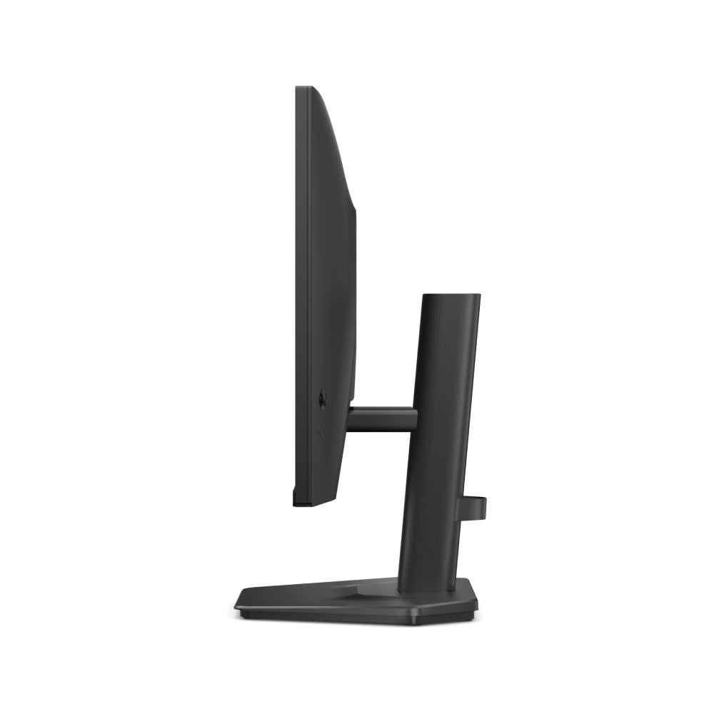 จอมอนิเตอร์ DELL 24 240Hz Adjustable Stand Monitor SE2426HGS (IPS 240Hz AMD FreeSync Premium)