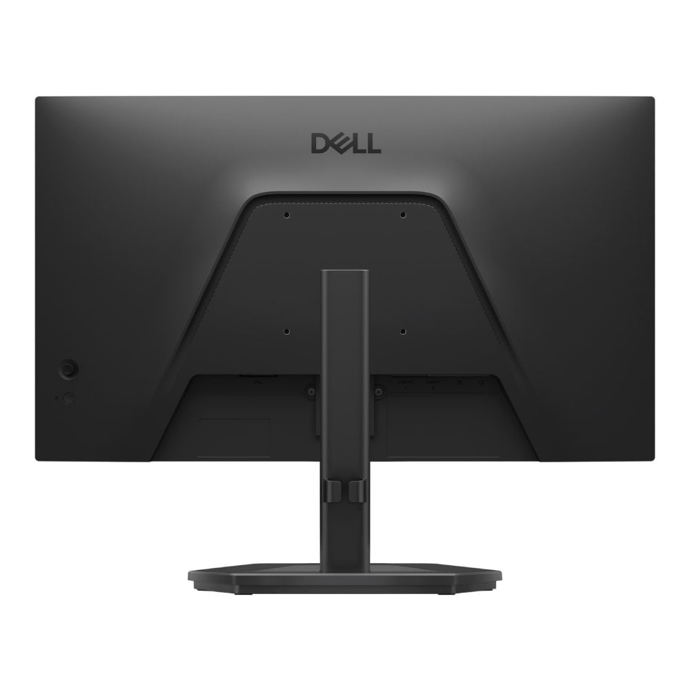 จอมอนิเตอร์ DELL 24 240Hz Adjustable Stand Monitor SE2426HGS (IPS 240Hz AMD FreeSync Premium)