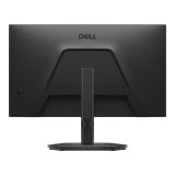 จอมอนิเตอร์ DELL 24 240Hz Adjustable Stand Monitor SE2426HGS (IPS 240Hz AMD FreeSync Premium)