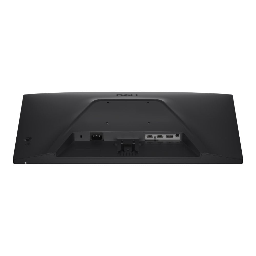 จอมอนิเตอร์ DELL 24 240Hz Adjustable Stand Monitor SE2426HGS (IPS 240Hz AMD FreeSync Premium)