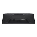 จอมอนิเตอร์ DELL 24 240Hz Adjustable Stand Monitor SE2426HGS (IPS 240Hz AMD FreeSync Premium)