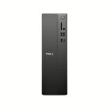 คอมพิวเตอร์ตั้งโต๊ะ DELL Slim ECS1250-OECS1250I503 Black