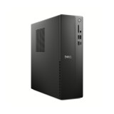 คอมพิวเตอร์ตั้งโต๊ะ DELL Slim ECS1250-OECS1250I503 Black