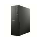 คอมพิวเตอร์ตั้งโต๊ะ DELL Slim ECS1250-OECS1250I503 Black