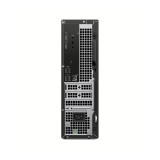คอมพิวเตอร์ตั้งโต๊ะ DELL Slim ECS1250-OECS1250I503 Black