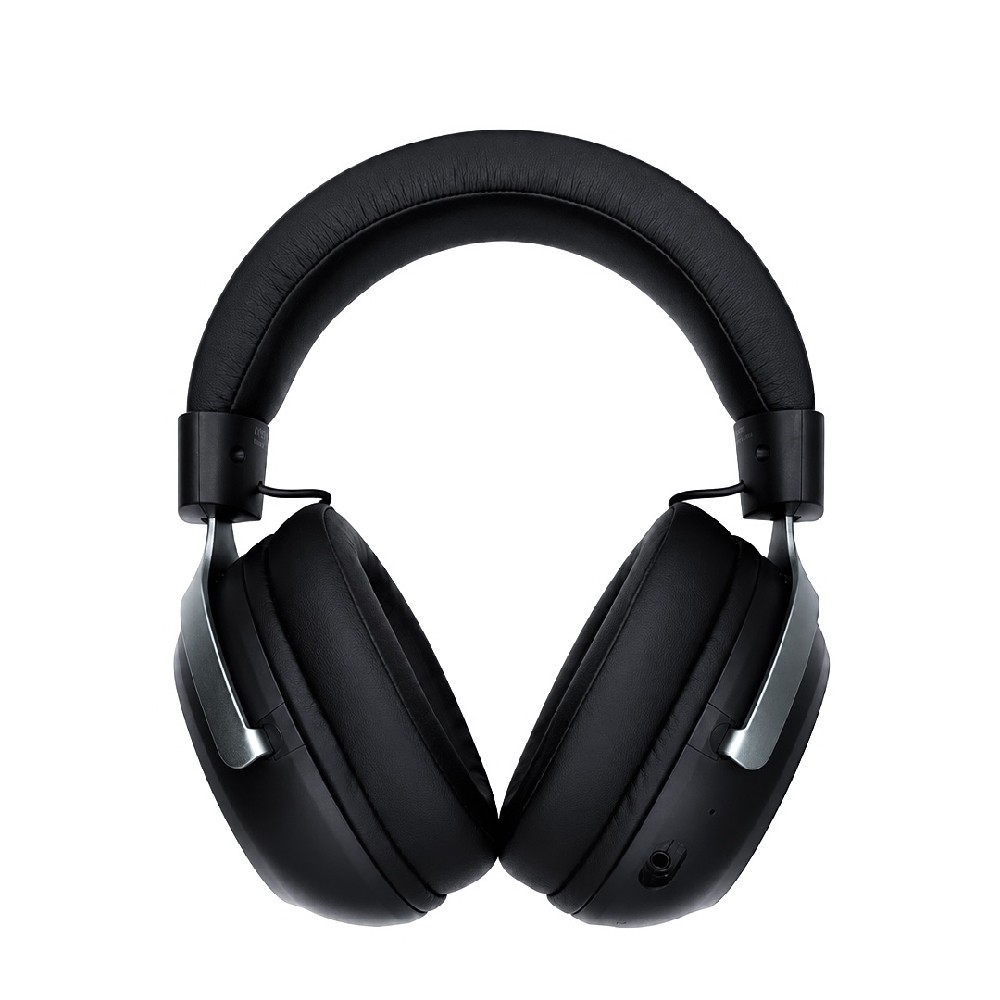 หูฟังเกมมิ่ง Neolution E-sport Gaming Headset LUMEN Tri-mode Black