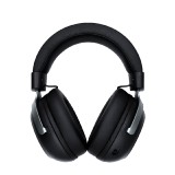 หูฟังเกมมิ่ง Neolution E-sport Gaming Headset LUMEN Tri-mode Black