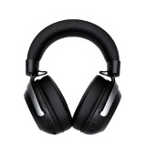 หูฟังเกมมิ่ง Neolution E-sport Gaming Headset LUMEN Tri-mode Black