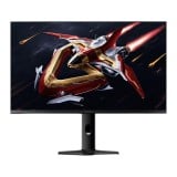 จอมอนิเตอร์ XIAOMI Mini LED Gaming Monitor G Pro 27Qi 2026