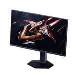 จอมอนิเตอร์ XIAOMI Mini LED Gaming Monitor G Pro 27Qi 2026 (Fast IPS 2K 180Hz FreeSync)