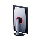 จอมอนิเตอร์ XIAOMI Mini LED Gaming Monitor G Pro 27Qi 2026 (Fast IPS 2K 180Hz FreeSync)