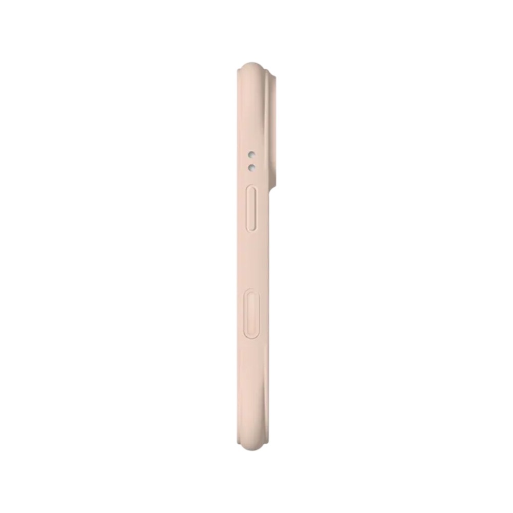 เคส Casetify iPhone 18 Pro Max Ripple Case Oat (CTF-38115831-16012167)