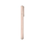 เคส Casetify iPhone 18 Pro Max Ripple Case Oat (CTF-38115831-16012167)