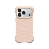 เคส Casetify iPhone 18 Pro Max Ripple Case Oat (CTF-38115831-16012167)