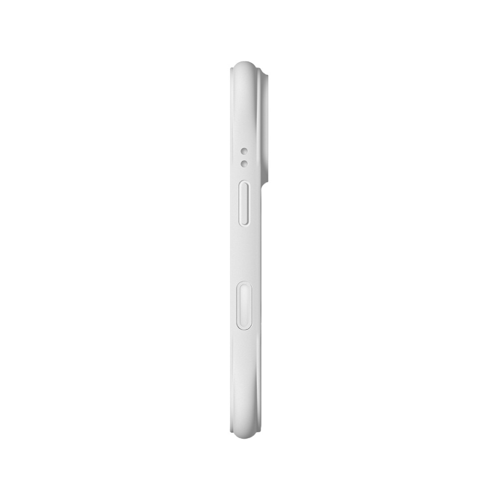 เคส Casetify iPhone 18 Pro Max Ripple Case White (CTF-38096321-16011688)