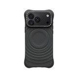 เคส Casetify iPhone 18 Pro Max Ripple Case Black (CTF-38096317-16011684)