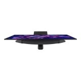 จอมอนิเตอร์ ASUS ROG Strix XG32UQDMS (QD-OLED 4K 240Hz G-SYNC Compatible)