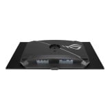 จอมอนิเตอร์ ASUS ROG Strix XG32UQDMS (QD-OLED 4K 240Hz G-SYNC Compatible)
