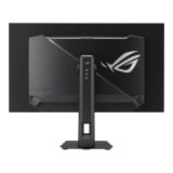 จอมอนิเตอร์ ASUS ROG Strix XG32UQDMS (QD-OLED 4K 240Hz G-SYNC Compatible)