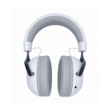 หูฟังเกมมิ่ง Neolution E-sport Gaming Headset LUMEN Tri-mode White