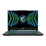 โน๊ตบุ๊ค MSI Cyborg 15 Black Edition A13VEO-2622THY