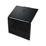โน๊ตบุ๊ค MSI Cyborg 15 Black Edition A13VEO-2622THY