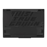 โน๊ตบุ๊ค MSI Cyborg 15 Black Edition A13VEO-2622THY