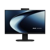 คอมพิวเตอร์ตั้งโต๊ะ ASUS AIO V600 VM670GA-BPE001WA - Black