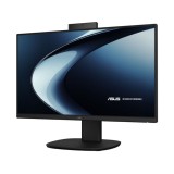 คอมพิวเตอร์ตั้งโต๊ะ ASUS AIO V600 VM670GA-BPE001WA - Black