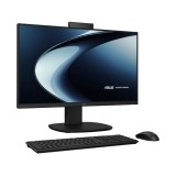 คอมพิวเตอร์ตั้งโต๊ะ ASUS AIO V600 VM670GA-BPE001WA - Black