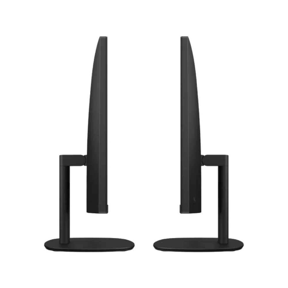 คอมพิวเตอร์ตั้งโต๊ะ ASUS AIO V600 VM670GA-BPE001WA - Black