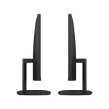 คอมพิวเตอร์ตั้งโต๊ะ ASUS AIO V600 VM670GA-BPE001WA - Black