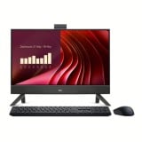 คอมพิวเตอร์ตั้งโต๊ะ DELL AIO EC24250-OEC2425I5001