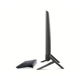 คอมพิวเตอร์ตั้งโต๊ะ DELL AIO EC24250-OEC2425I5001