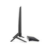 คอมพิวเตอร์ตั้งโต๊ะ DELL AIO EC24250-OEC2425I5001