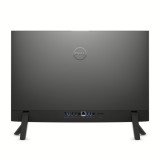 คอมพิวเตอร์ตั้งโต๊ะ DELL AIO EC24250-OEC2425I5001